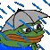 peeposadrain