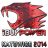 Kato14iBUYPOWER