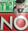 nomonopoly