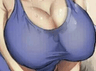 pmmtiddies