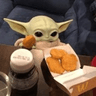 babyyoda_nuggies