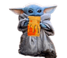 babyyoda_mcdonalds