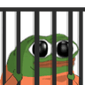 99pepejail