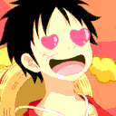 LuffyLove