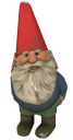 gnome_chompski