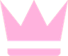 PinkCrown