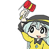 koihammer1cropsmall