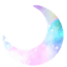 crescent