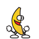kolom_banana