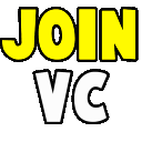 kolom_join_vc