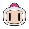 bomberman