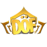 Warframe_DOEF_128_noBG