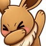 eevee_dab