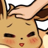 eevee_pat