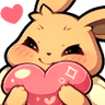 eevee_love