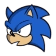 sonic1