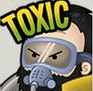 toxic