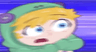 emoji_169