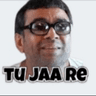 tu_jaa_re