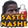 sasteNashe