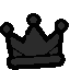 crown_