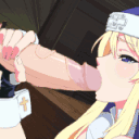 HolySuck
