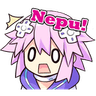 nep_WHA