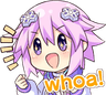 nep_WAAA