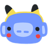 4777wumpachu