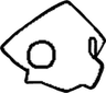 emoji_1