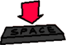 emoji_2