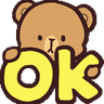 Ok_Ok