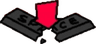 emoji_3
