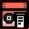 emoji_4