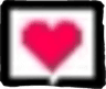 emoji_5