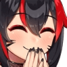 j4kpleased