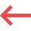 gc_left