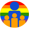 Touragentpride