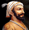 chad_shivaji