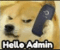 Hemlo_Admin