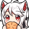 cookienomnom