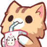 sippy_cat