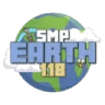 earthsmp