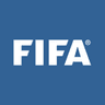 FIFA