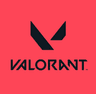 _valorant_