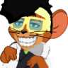 zNimaiyaJerry