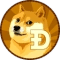 dogecoin