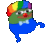 pepeclowndance