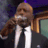 smokinpack