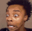 flightjumpscare
